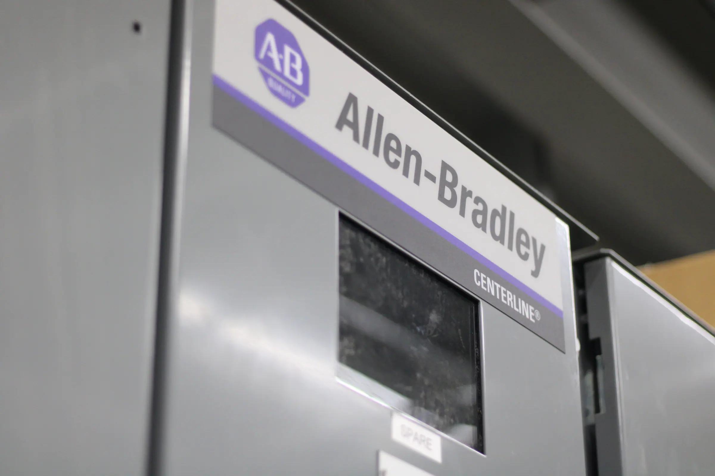 Ti Squared titanium casting foundry, Albany, photo 1